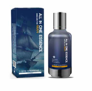 All_in_One Essence Skin Care for Man